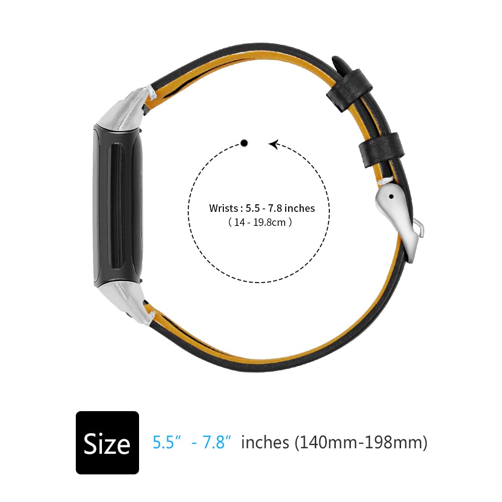 K-EDGE Fietscomputerhouder Voor Gen 8 Madone – Aerodynamische GPS-mount Met Hoekverstelling (-7°) Voor Garmin (zwart, CNC-gefreest)