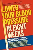 Algopix Similar Product 19 - Lower Your Blood Pressure in Eight