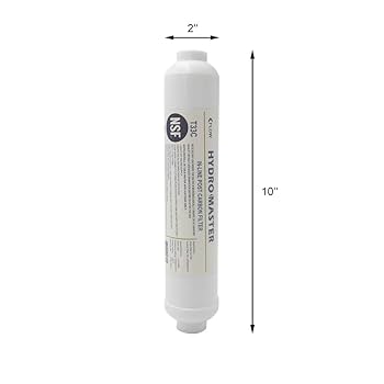 0038　1800 Water for HPLC 7732-18-5
