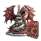 Présentoir amélioré : les puzzles sont livrés avec un support réglable qui permet une présentation en trois dimensions, améliorant l'attrait visuel et en faisant une solution d'affichage décorative parfaite pour les salons ou les chambres tout en ajoutant à la décoration d'ambiance festive lors d'occasions spéciales