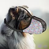 Zoom IMG-1 tqebwus cestino per cani la Zoom IMG-1 tqebwus cestino per cani la