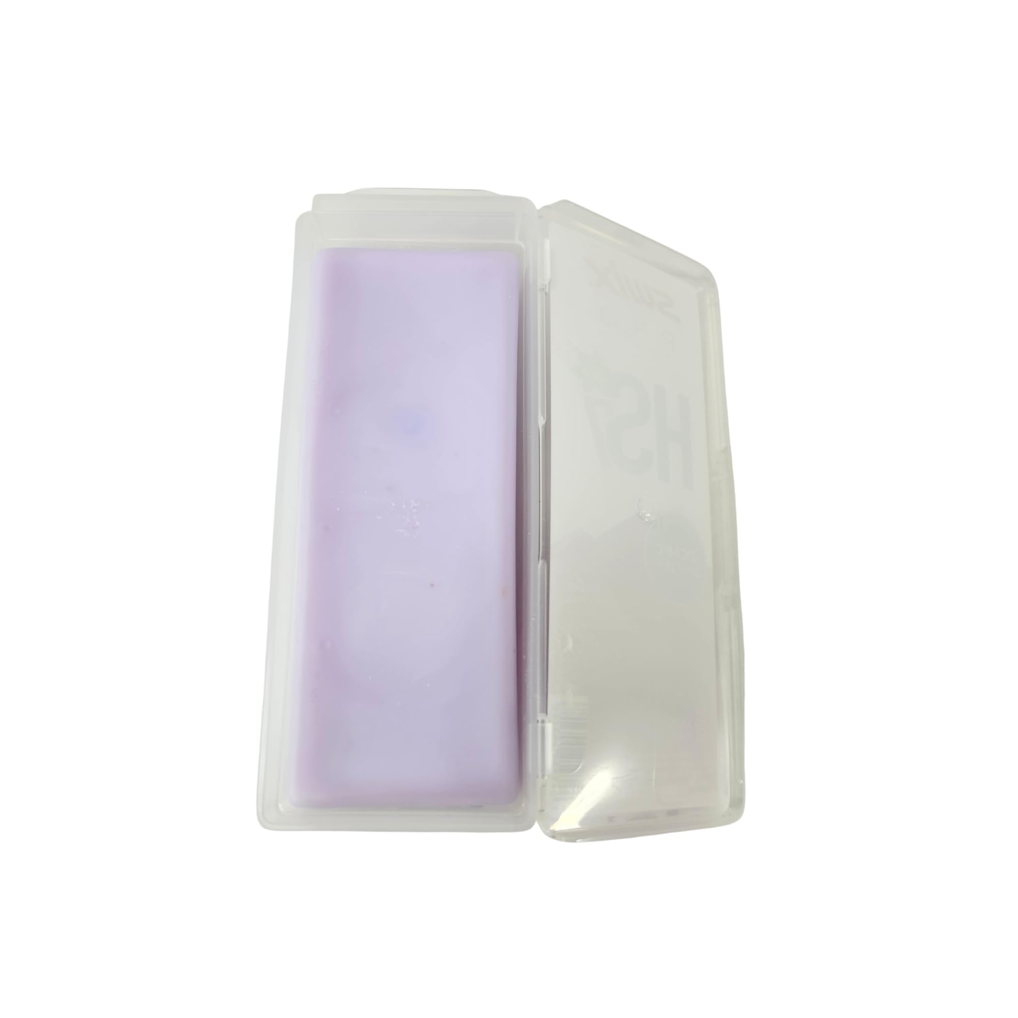 Swix Hs7-2ºc/-8ºc 180 G One Size