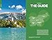 Lonely Planet Slovenia (Travel Guide)