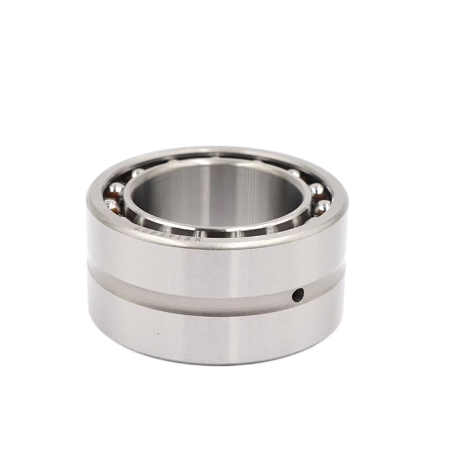 Needle Roller Angular Contact Ball Bearing NKIA5901 5902 5903 5904 5905 5906 5907 5908 5909 5910 5911 5912 5913 5914 1Pcs(NKIA5903 17x30x18)