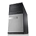 Price comparison product image Dell OptiPlex 9010 MT Quad Core i5-3570 8GB 250GB DVDRW WiFi Windows 10 Professional 64Bit Desktop Computer (Certified Refurbished)
