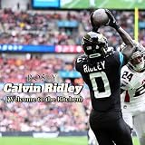 Calvin Ridley(Welcome to the Kitchen) [Explicit]