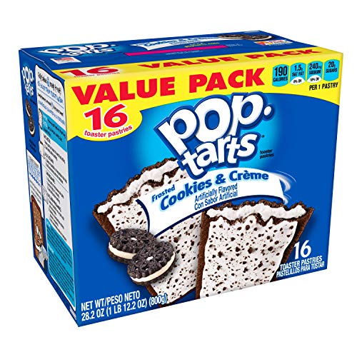 Pringles Potato Crisps Chips, Cheddar Cheese Flavored, Grab and Go, Bulk Size, 30 oz (Pack of 12, 2.5 oz Cans)