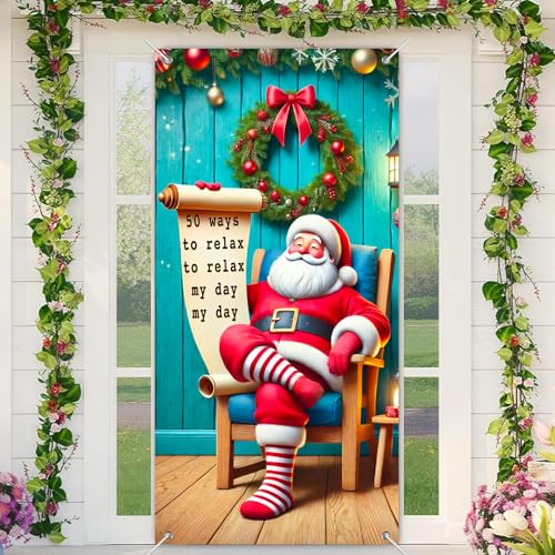 BlissYard sN NX}X hAJo[ T^ 35x71C` N[X̊ Ђ zf[p[eB[ tHgu[X wi j tghA oi[ |GXen G߂̑ ̎qj̎qւ̃Mtg