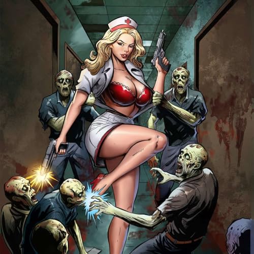 Skull Session 164 with Corissa Grant