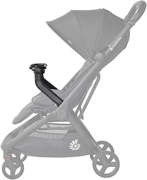 Ergobaby Metro 3 Snack Tray