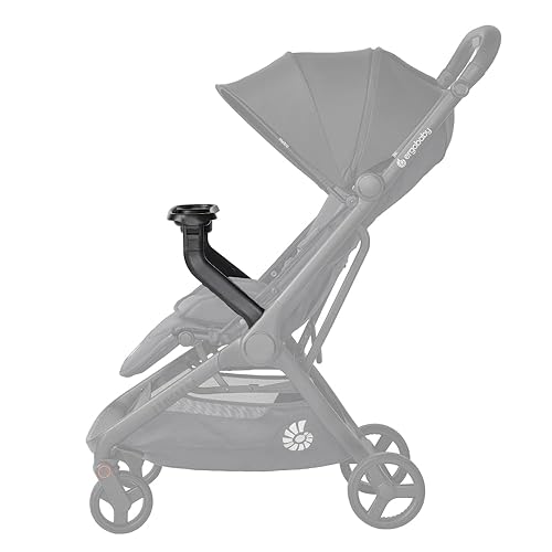 Miniatura 3 de Bandeja de aperitivos Metro 3