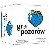 Gioco di apparenze