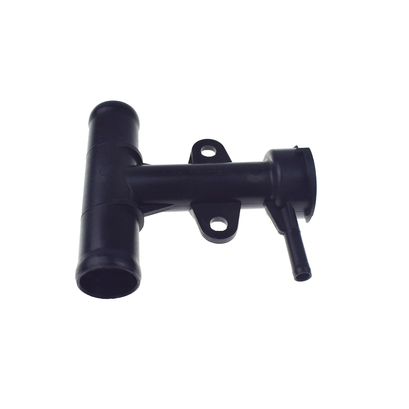 Amazon.com: Coolant Neck Filler 214181HK3A For Nissan 1.6L Versa