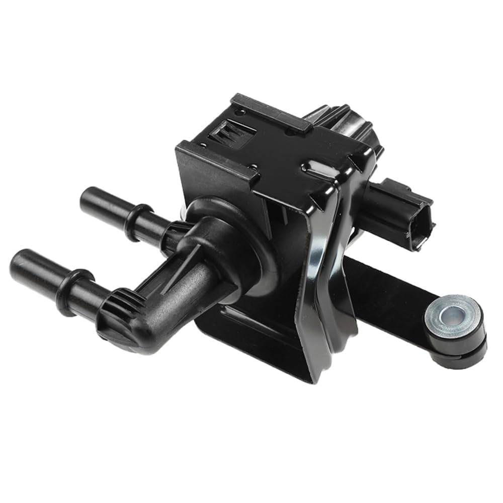 ソレノイド バルブ フォード エクスペディション リンカーン