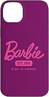Vista 15 de Barbie - Barbie Est 1959 Case for iPhone 17