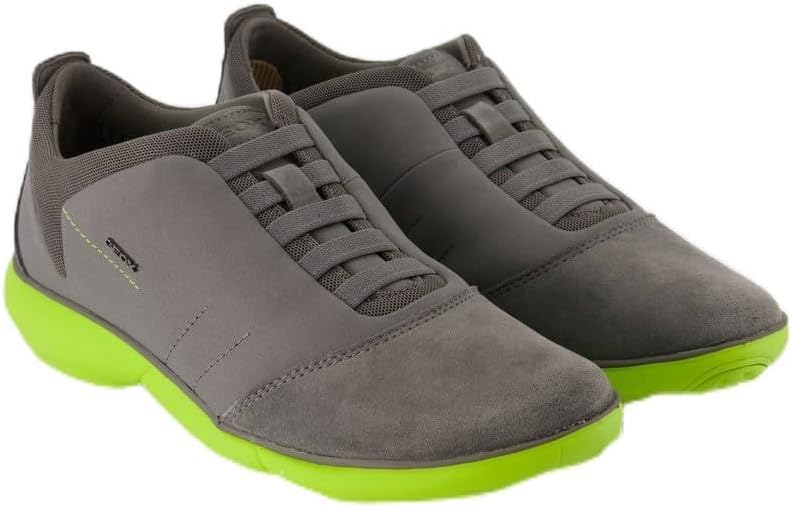 Geox Men's U Nebula BSneakers