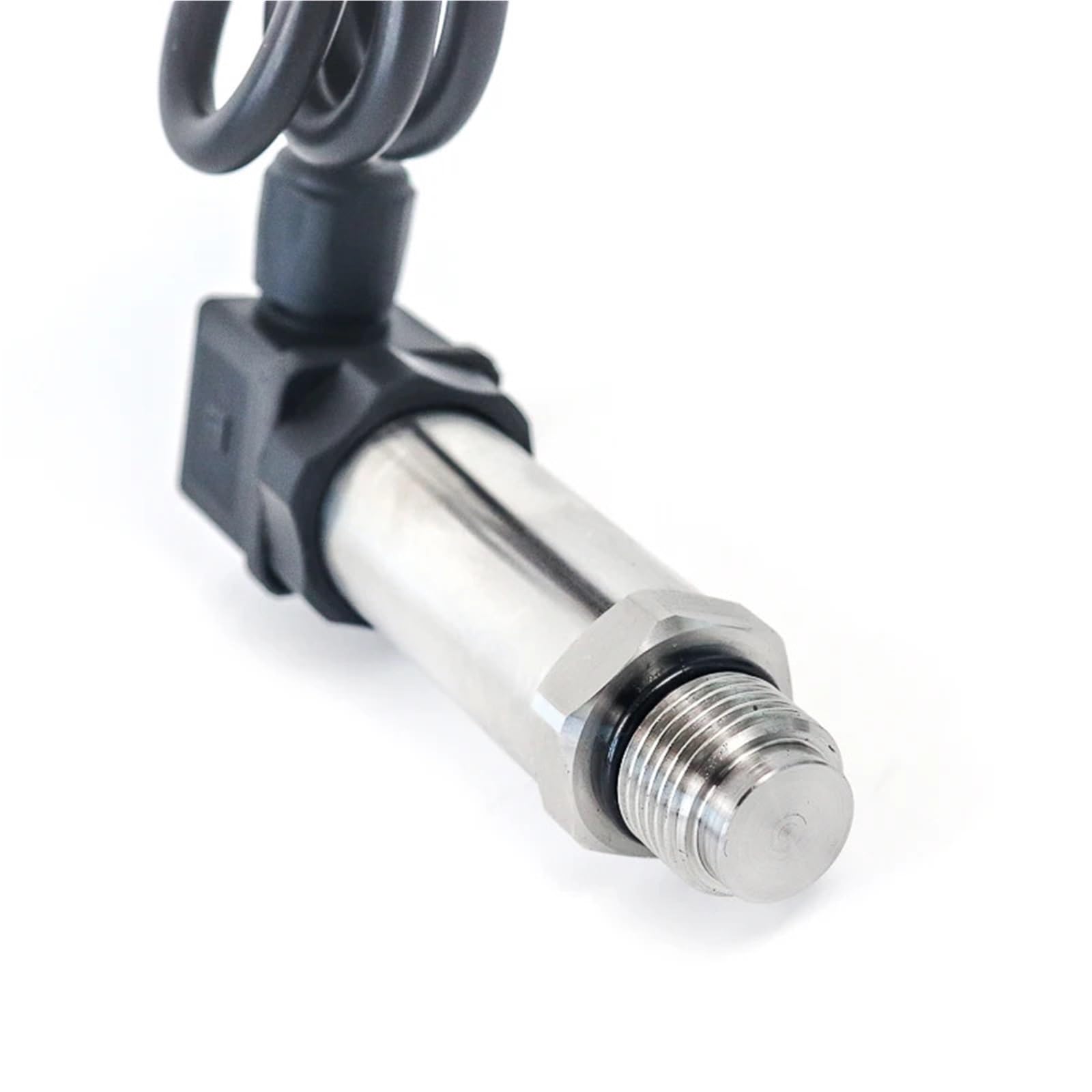 Für Pflanzenöl-Sanitärspülmembran-Drucksensor-Transmitter Luftgüte Sensor Luftmassenmesser Mass Air