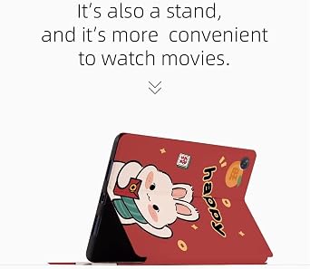 Oneplus Pad/Pad 2 対応 ケース 手帳型 カラー PUレザー ケース カード収納 スタンド機能付き マグネット式 用 財布型 カバー LSXQPB 4