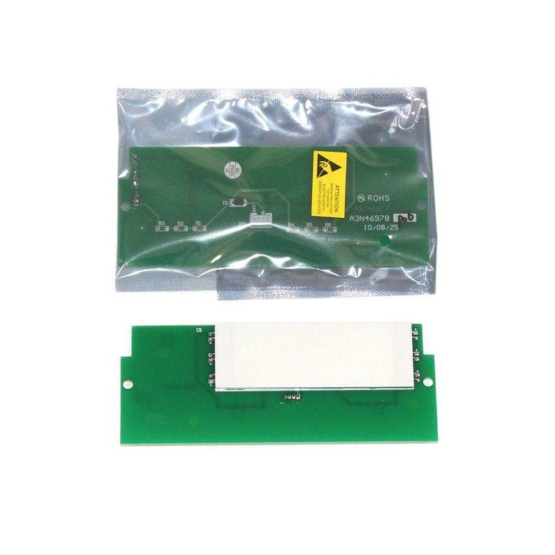 1Pcs A3N46978 Elevator Board Elevator Parts