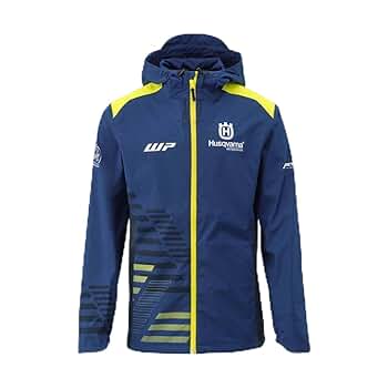 ジャケット・アウター Husqvarna Xplorer Shell Jacket S Husqvarna Xplorer Shell jacket men forest green | Husqvarna AU