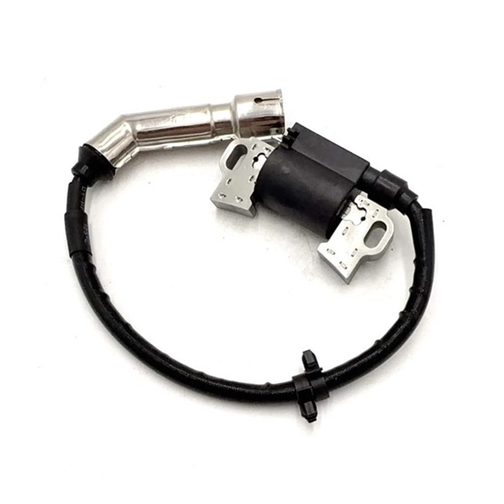 Bobine d'allumage 794-00128 pour moteur de motoculture 4X90HUA