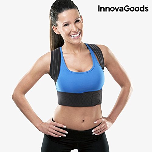 Innovagoods Wellness Care Pro - correttore per la