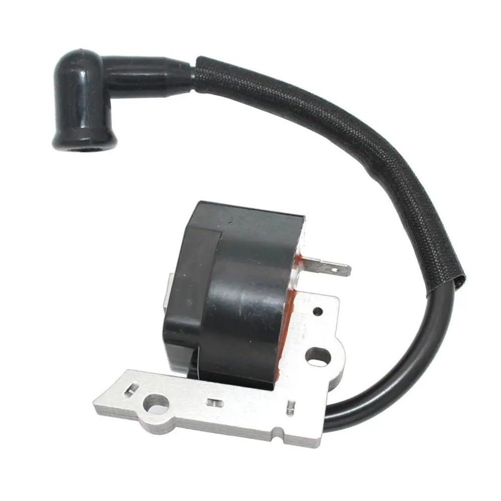 Bobina de encendido para motores compatibles con 358796360 y 944518250