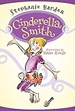 Cinderella Smith Cinderella Smith