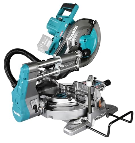 Makita LS004GZ01 - vue 9