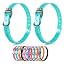 Turquoise 2 Pack