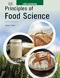 Principles of Food Science
