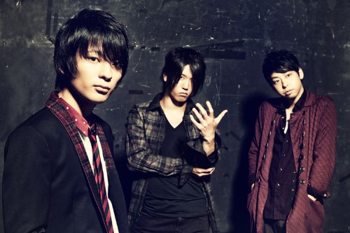 やっとかユニゾン Unison Square Gardenが遂にサブスク解禁した件 らくブログ