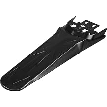 2023-2025 Surron Light Bee X Extended Longer Rear Surron Light Bee S X160 X260