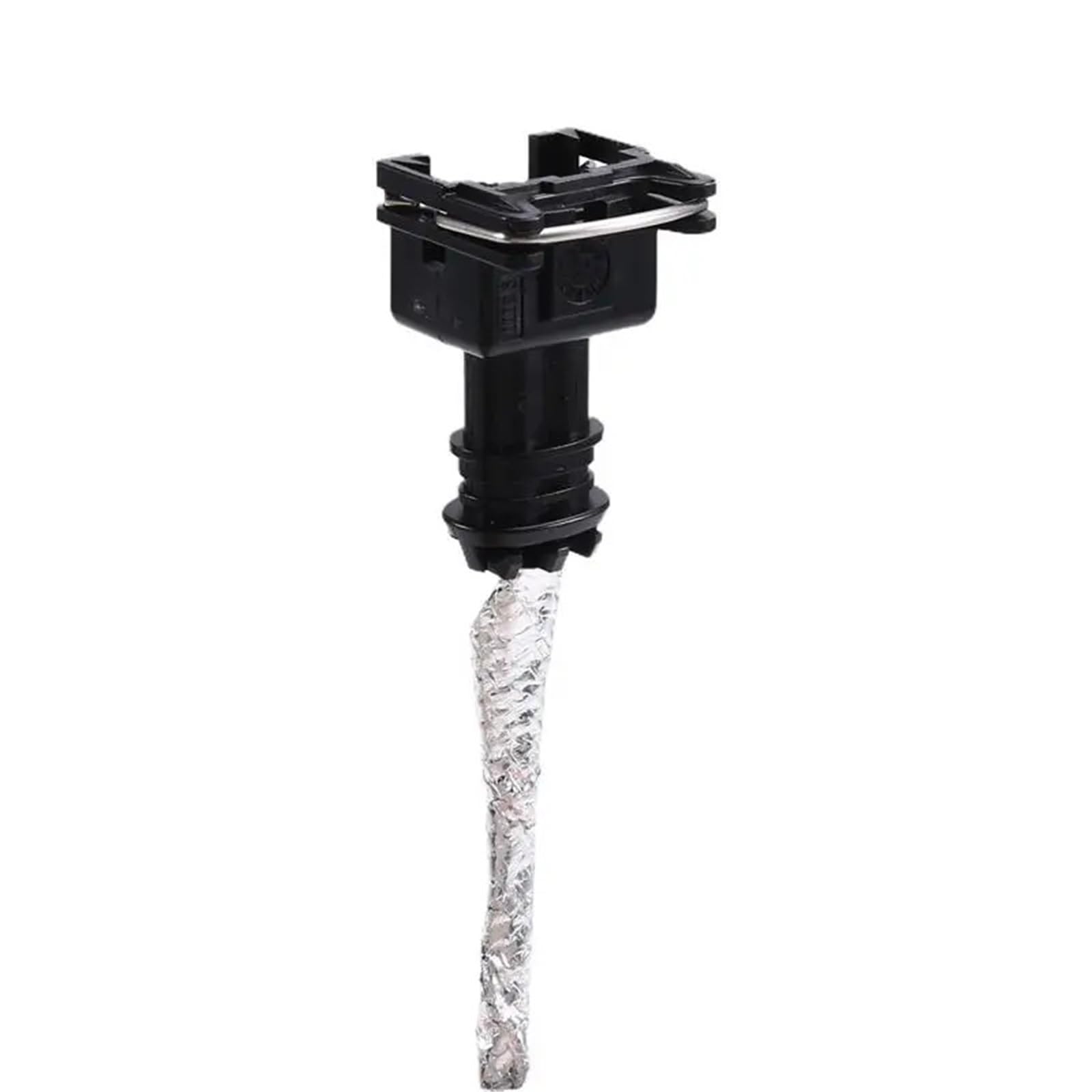 Sensore pressione olio auto Cablaggio sensore temperatura pressione olio per Jeep per Wrangler 3.0 .6L 2012-2016 68085202AC 68085202AB riparazione