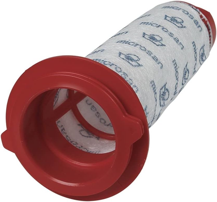 Vhbw Set 3x Filtro Protección Motor Compatible Con Bosch Athlet Bch6ath25l01 Bch6l256001 Bch6l256101 Bch6lng2501 Bch6l2561 Aspiradoras 58843759