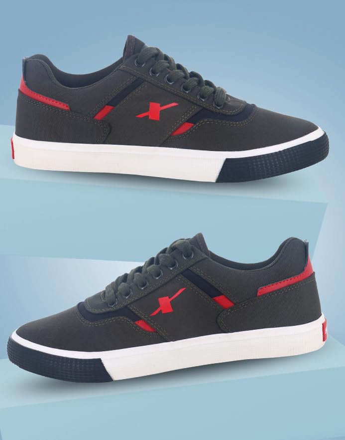 Image of SPARX Mens Sm 903 Sneaker