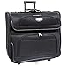 Travel Select Amsterdam Business Rolling Garment Bag