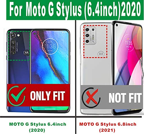 Lista de Moto g7 power precio los 10 mejores. 26 Lista de Moto g7 power precio los 10 mejores. 14