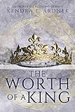 The Worth of a King (The Fall of a Star)