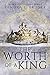 The Worth of a King (The Fall of a Star)