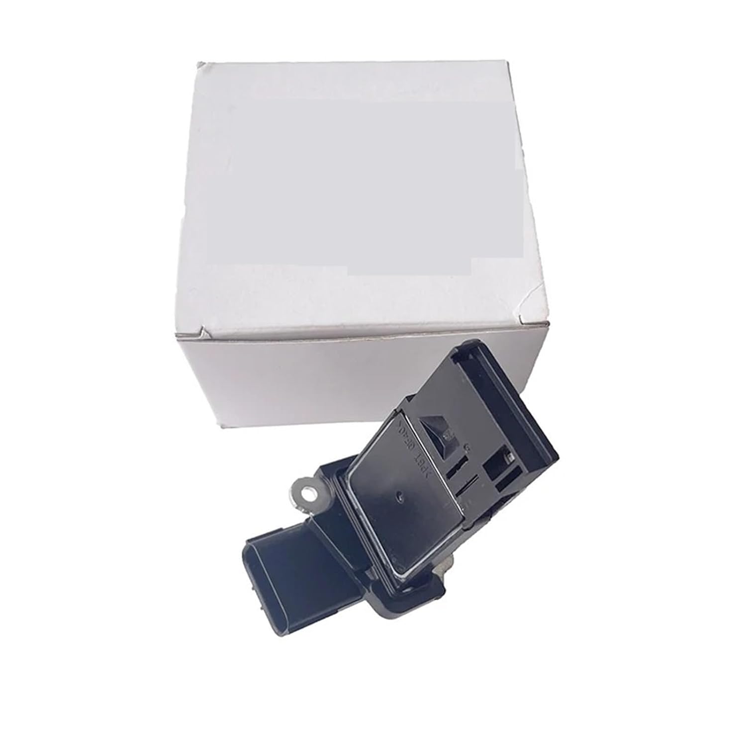 Flowmeter Counter 37980-RNA-A01 Fit for Honda Civic Accord Pilot Fit for Acura Fit for RL MDX TL Mass Air Flow Sensor