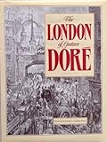 The London of Gustave Dore