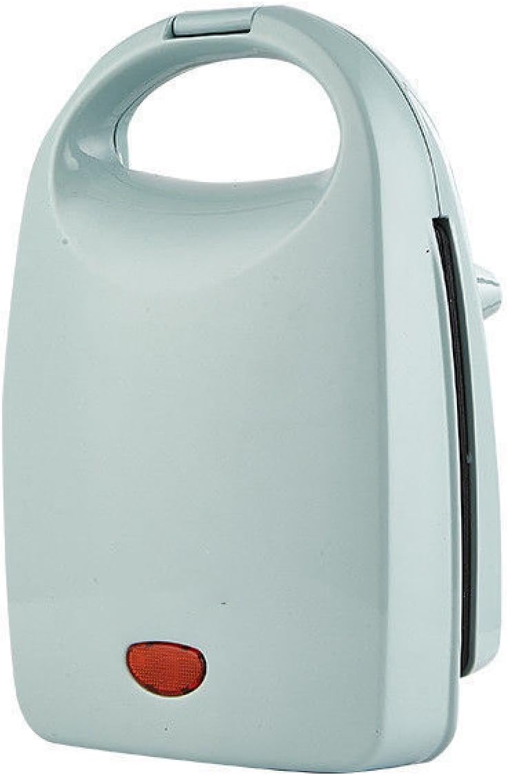 Sandwich maker, multifunctional home, light breakfast machine, sandwich electric baking pan, toast, toast, press and toaster