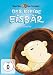 Produktbild Der kleine Eisbär - Der Kinofilm