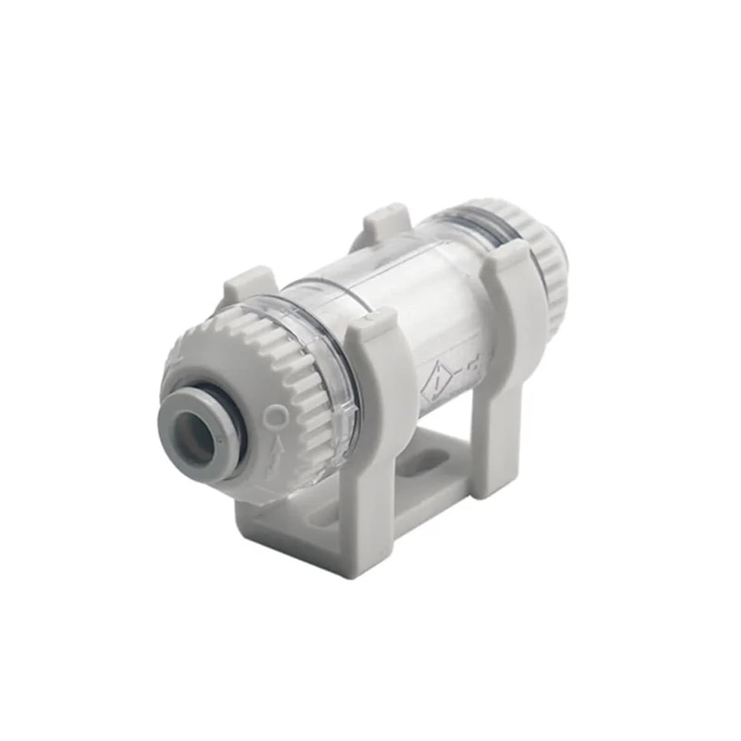 ZFC Series ZFC100-04B/06B/200-06B/08B Pneumatic Vacuum Filter Line Air Filter ZFC53B/54B/74B ZFC100-06B ZFC200-06B ZFC74B(ZFC77-B)