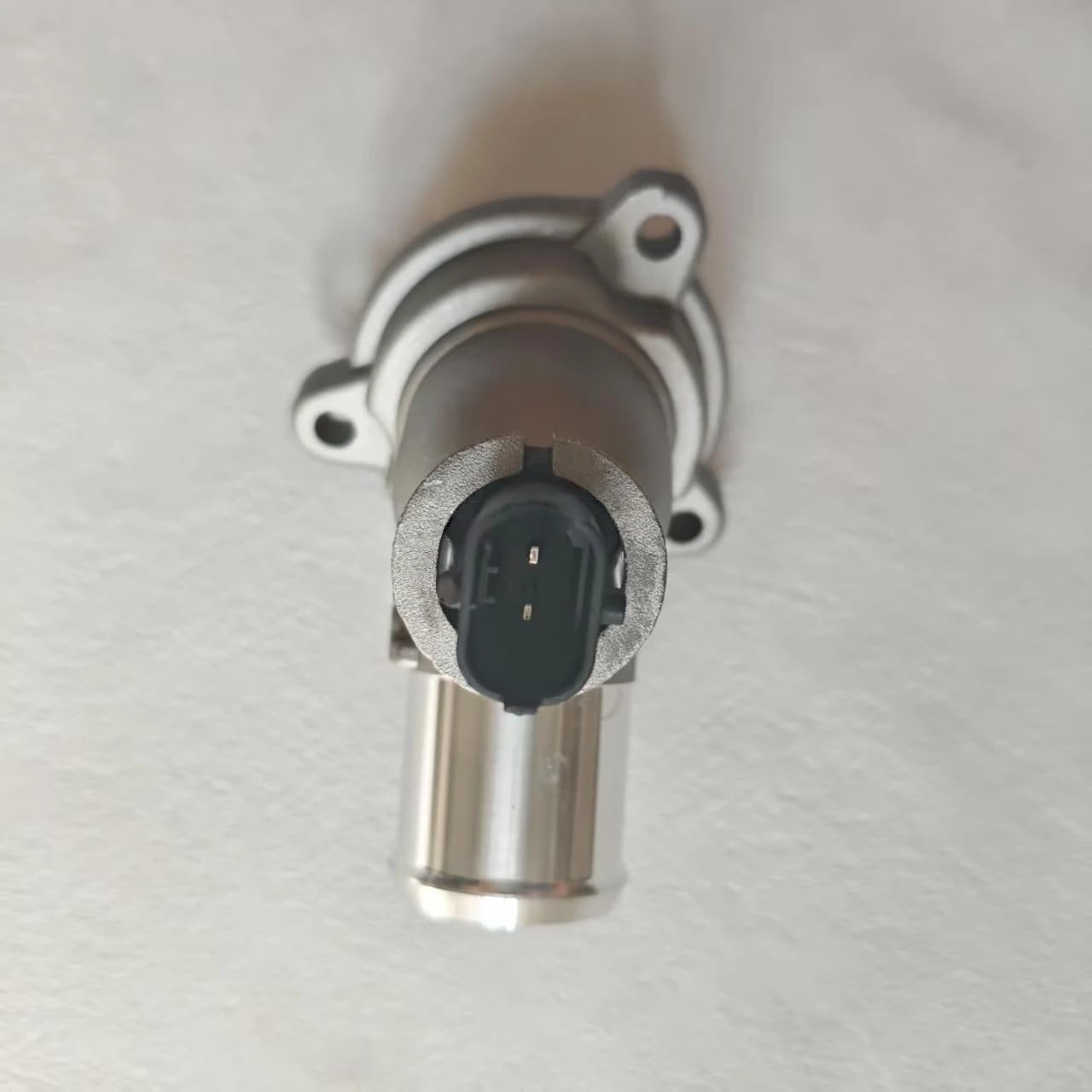 Termostat Pasuje do Chevrolet Spark M300 1.2L 2013-2015 OEM# 25199831 96988257 25192923 OBUDOWA TERMOSTATU