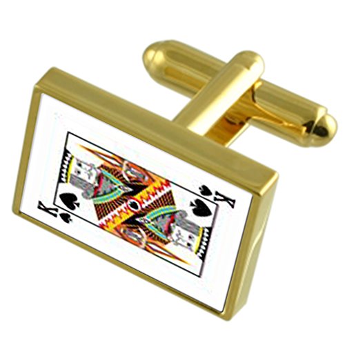 Select Gifts APS523LGOLD Select Gifts APS523LGOLD