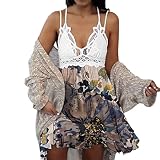 Féminin Les Femmes Habillées pour Les Fêtes De Fin D'année Femmes Mid-Dress Robe De Réservoir De Maternité Robe Semi Formelle pour Les Femmes Robes Halogènes pour Femmes (Navy, S)