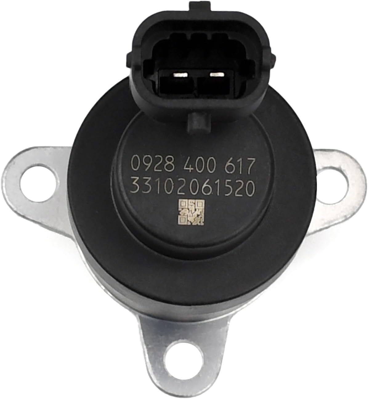 0928400617 Fuel Pressure Regulator Control Valve,Fuel Injection Pressure Regulator for Citroen Peugeot Mazda 1.6 TDCI HDI D,0928400627 0928400473 0928400484