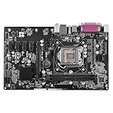 Large gamme de scénarios d'application, qui peuvent être utilisés à la maison, en conférence, dans l'éducation, la surveillance, le contrôle industriel et d'autres domaines.